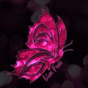 Jenny , Peace ❤ - @JenniferCeccar2 - Twitter