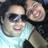 rojasjose22's profile image