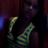 ALANNALOVEY's profile image