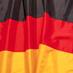 Learn German (@deutsch_lernen_) Twitter profile photo Learn German (@deutsch_lernen_) Twitter profile photo