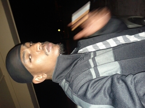 YunkG HxGg dat$ bkxut nktnk bkut tHt $$$$$$$$$$$$