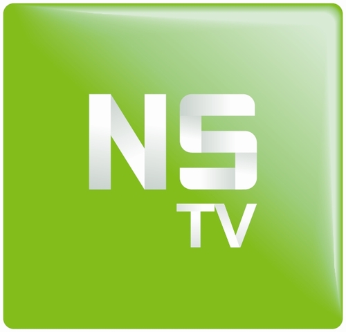Canal de la señal de cable Nuevo Siglo, que comenzó a emitirse en 2006. Ofrece programas periodísticos, deportivos y culturales. Por NSTV, tenés mucho que ver