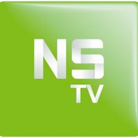 NSTV (@nstv_canal) 's Twitter Profile