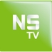 NSTV (@nstv_canal) Twitter profile photo