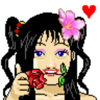 Silvana C (@silvanac5) 's Twitter Profile