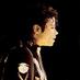 MJ Quotes (@mjinspirational) Twitter profile photo MJ Quotes (@mjinspirational) Twitter profile photo