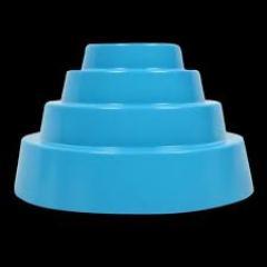 devoboygo's profile picture. Old Movies, Minnesota Sports, Rock Music, and my own stupidity