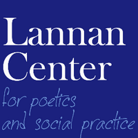 Lannan Center(@TheLannanCenter) 's Twitter Profile Photo