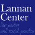 Lannan Center (@TheLannanCenter) Twitter profile photo