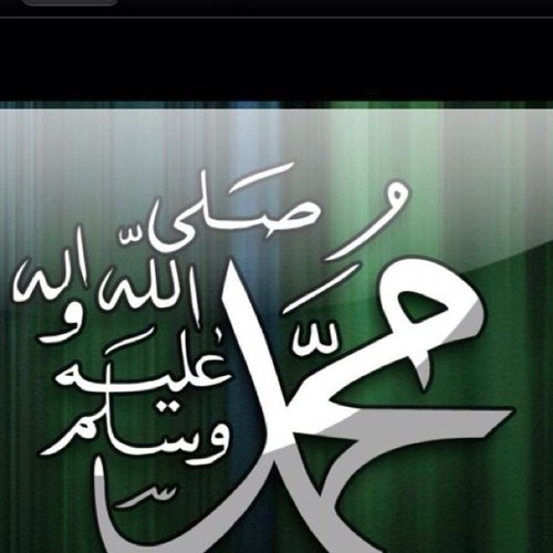 mshal7070's profile picture. 