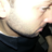 martwitero's profile image