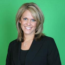 amandakkco's profile picture. Former but forever Journalist. News Junkie. Grand Valley native and enthusiast.