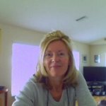 Partner Account Manager at @constantcontact