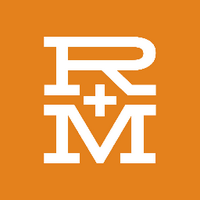 R+M (@rmagency) 's Twitter Profile