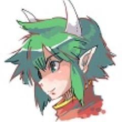 ぬこさんのプロフィール画像
