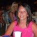 tammy (@tlpritch) Twitter profile photo tammy (@tlpritch) Twitter profile photo