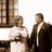 Hayleswills's profile image