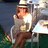 LauraGDPA's profile image