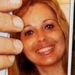 Seja você também um catavento na mão de Deus, guiado pelo vento do Espírito Santo...