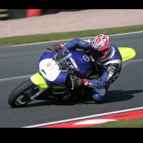 MartAllen111's profile picture. 