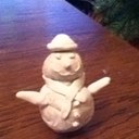 Harry Hodgson - @pencilflicker - Twitter