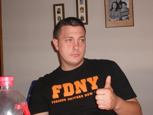 saannttii's profile picture. 