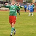 Truls Knudsen (@trulsknudsen7) Twitter profile photo Truls Knudsen (@trulsknudsen7) Twitter profile photo