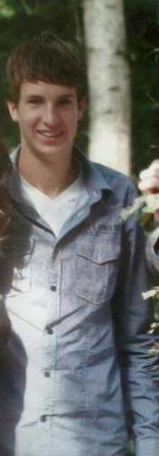 Renssloekie's profile picture. keet, beuseberg, grolsch, rocvantwente