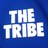 Ridgeathletics's profile image