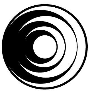 Record label focusing on lounge, chill, jazz and downtempo but in essence, anything fits the bill as long as it breathes quality