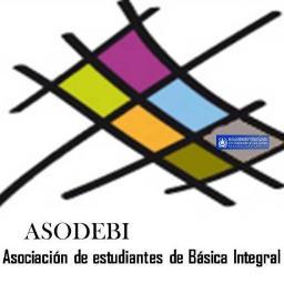 AsodebiULA's profile picture. (ASODEBI) Asociación de Estudiantes de Básica Integral,presencial, semipresencial y a distancia, estudiantes de la carrera Educación Mención Básica Integral ULA