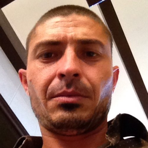 ciro197's profile picture. 