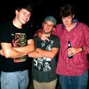 Ronnie Joyce - @Ronnie_Joyce - Twitter