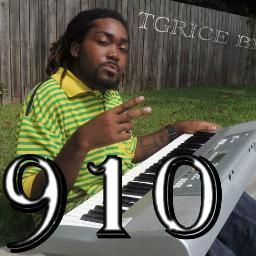I am a beat maker/ Producer from da 910 hmu 4 those exclusive beats tgricebeats@yahoo.com