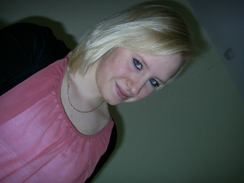 Abbie_Sedgwick's profile picture. Live life with no regrets...