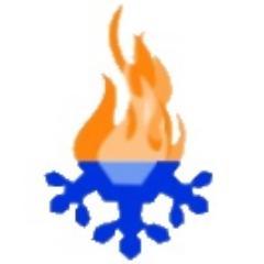 Dependable Building Services is a provider of commercial & industrial HVAC construction and installation for the Chicagoland area.