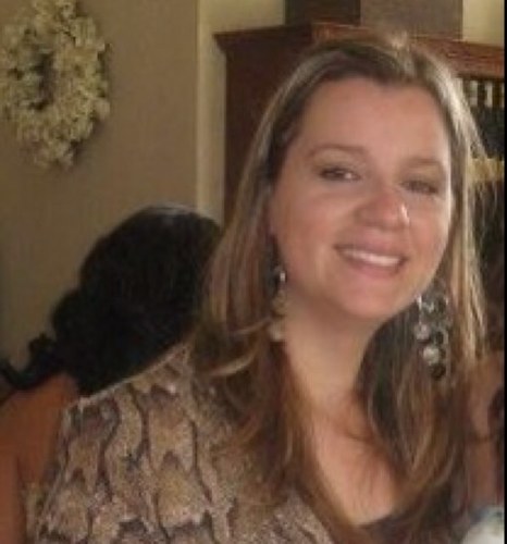 kikarookoo's profile picture. 