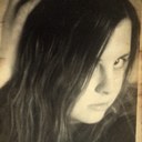 Kayla Cooley - @Twiggy667 - Twitter