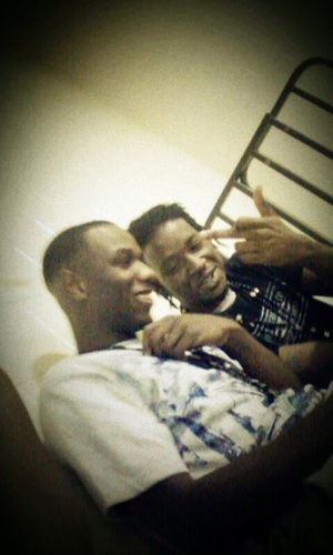 if ya know me then ya know me, if ya dont then ya dont and ya probably never will!