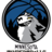 Izuh10's profile image