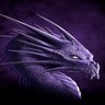 drako_nero's profile picture. Dragon: A timeless creature of wisdom, benevolence and inspiration to the higher qualities of life
