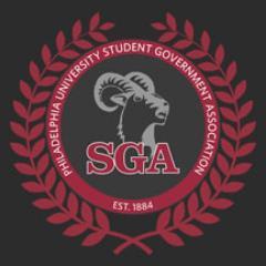 Student Government Association strives to make the Philadelphia University voices heard! DM us any concerns you have!

follow us on instagram: @philausga