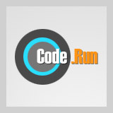 im_flashdev's profile picture. Success is : dream and work hard to make it real :)