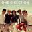 Profile Picture of 1DPerfection :D (@@AllisonEngland4) on Twitter