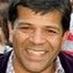 Sam Sethi
