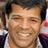 Sam Sethi