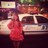 haleyyraine17's profile image