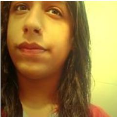 Segue ai, me manda um tweet. ;D