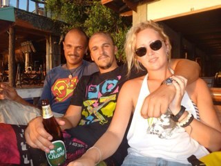 KMCCOY300's profile picture. Why not say it the way it is?