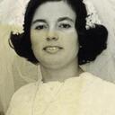 Marie Davey - @CrystalCarol - Twitter